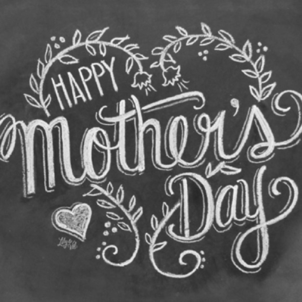 Thank your Mom 🌸 - Picture 3 of 3